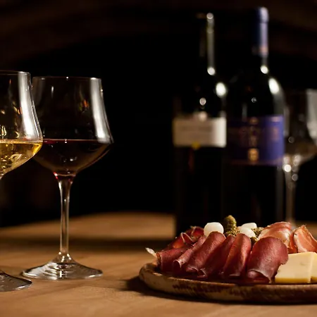 ホテル スイス シャンペリー