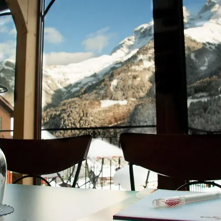 Suisse