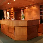 Hotel Suisse 3*