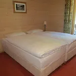 Hotel Suisse