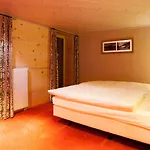 Hotel Suisse 3*