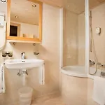 Hotel Suisse 3*