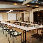 Suisse Hotel 3*
