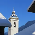 Suisse