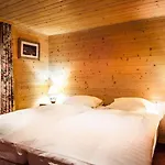 Suisse Hotel