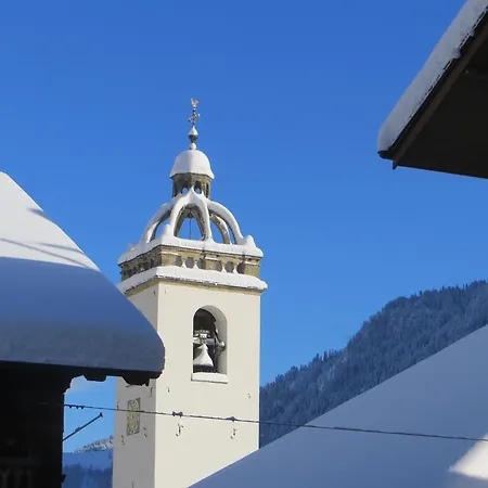 Suisse