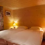 Suisse 3*