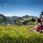 Suisse فندق