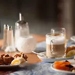 فندق Suisse 3*