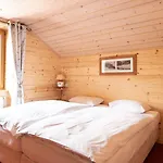 Suisse 3* تشامبري