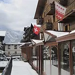 Suisse تشامبري