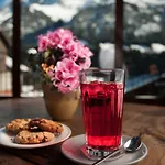 Suisse 3* تشامبري