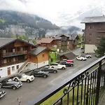 Suisse 3*