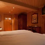 Suisse تشامبري